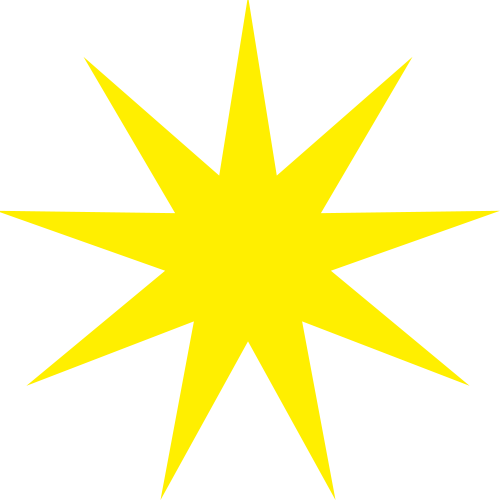 Insurance_bloco2
